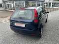 Ford Fiesta Futura Klima,Ganzjahresreifen, TÜV&AU Neu Bleu - thumbnail 5