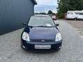 Ford Fiesta Futura Klima,Ganzjahresreifen, TÜV&AU Neu Bleu - thumbnail 3