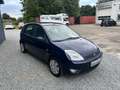 Ford Fiesta Futura Klima,Ganzjahresreifen, TÜV&AU Neu Bleu - thumbnail 4