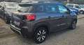 Citroen C3 Aircross 1.5 BLUE HDI 100CH SHINE BUSINESS 2019 102.000KMS  Szary - thumbnail 2