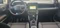 Citroen C3 Aircross 1.5 BLUE HDI 100CH SHINE BUSINESS 2019 102.000KMS  Szary - thumbnail 5