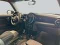 MINI Cooper Cooper Aut. Classic Trim, SHZ, PDC, LED, Navi Schwarz - thumbnail 16