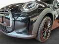 MINI Cooper Cooper Aut. Classic Trim, SHZ, PDC, LED, Navi Schwarz - thumbnail 6