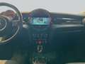 MINI Cooper Cooper Aut. Classic Trim, SHZ, PDC, LED, Navi Schwarz - thumbnail 15