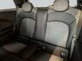 MINI Cooper Cooper Aut. Classic Trim, SHZ, PDC, LED, Navi Schwarz - thumbnail 12
