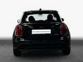 MINI Cooper Cooper Aut. Classic Trim, SHZ, PDC, LED, Navi Schwarz - thumbnail 5
