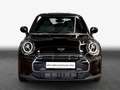 MINI Cooper Cooper Aut. Classic Trim, SHZ, PDC, LED, Navi Schwarz - thumbnail 4
