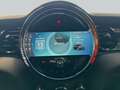 MINI Cooper Cooper Aut. Classic Trim, SHZ, PDC, LED, Navi Schwarz - thumbnail 19