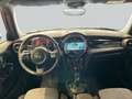 MINI Cooper Cooper Aut. Classic Trim, SHZ, PDC, LED, Navi Schwarz - thumbnail 14