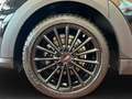 MINI Cooper Cooper Aut. Classic Trim, SHZ, PDC, LED, Navi Schwarz - thumbnail 7