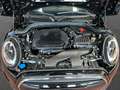 MINI Cooper Cooper Aut. Classic Trim, SHZ, PDC, LED, Navi Schwarz - thumbnail 8