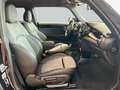 MINI Cooper Cooper Aut. Classic Trim, SHZ, PDC, LED, Navi Schwarz - thumbnail 13