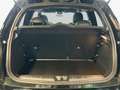MINI Cooper Cooper Aut. Classic Trim, SHZ, PDC, LED, Navi Schwarz - thumbnail 9