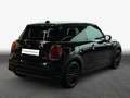 MINI Cooper Cooper Aut. Classic Trim, SHZ, PDC, LED, Navi Schwarz - thumbnail 2