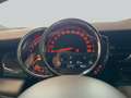 MINI Cooper Cooper Aut. Classic Trim, SHZ, PDC, LED, Navi Schwarz - thumbnail 18