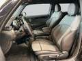 MINI Cooper Cooper Aut. Classic Trim, SHZ, PDC, LED, Navi Schwarz - thumbnail 11