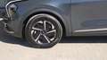 Kia Sportage 1.6T 48V 2WD DCT VISION KOM Grey - thumbnail 4