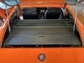 Alfa Romeo Montreal Orange - thumbnail 6