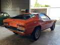 Alfa Romeo Montreal Oranj - thumbnail 2