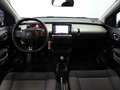 Citroen C4 Cactus 1.2 PureTech Business NAVI/CLIMA/CRUISE/TREKHAAK/P Lila - thumbnail 5