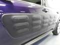 Citroen C4 Cactus 1.2 PureTech Business NAVI/CLIMA/CRUISE/TREKHAAK/P Mauve - thumbnail 25
