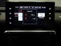 Citroen C4 Cactus 1.2 PureTech Business NAVI/CLIMA/CRUISE/TREKHAAK/P Lila - thumbnail 11