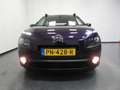Citroen C4 Cactus 1.2 PureTech Business NAVI/CLIMA/CRUISE/TREKHAAK/P Mauve - thumbnail 29