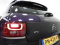 Citroen C4 Cactus 1.2 PureTech Business NAVI/CLIMA/CRUISE/TREKHAAK/P Mauve - thumbnail 22