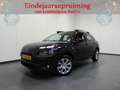 Citroen C4 Cactus 1.2 PureTech Business NAVI/CLIMA/CRUISE/TREKHAAK/P Lila - thumbnail 1