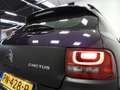 Citroen C4 Cactus 1.2 PureTech Business NAVI/CLIMA/CRUISE/TREKHAAK/P Mauve - thumbnail 23