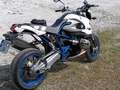 BMW HP 2 Megamoto Blanco - thumbnail 1