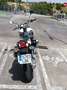 BMW HP 2 Megamoto Blanco - thumbnail 3