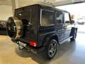 Mercedes-Benz G 350 G350d,Designo,Sthzg,Mwst,EU6,AMG-Paket,2.Hand,VO Schwarz - thumbnail 7