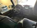 Mercedes-Benz G 350 G350d,Designo,Sthzg,Mwst,EU6,AMG-Paket,2.Hand,VO Schwarz - thumbnail 13