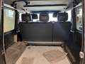 Mercedes-Benz G 350 G350d,Designo,Sthzg,Mwst,EU6,AMG-Paket,2.Hand,VO Schwarz - thumbnail 18