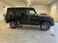 Mercedes-Benz G 350 G350d,Designo,Sthzg,Mwst,EU6,AMG-Paket,2.Hand,VO Schwarz - thumbnail 6