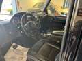 Mercedes-Benz G 350 G350d,Designo,Sthzg,Mwst,EU6,AMG-Paket,2.Hand,VO Schwarz - thumbnail 10