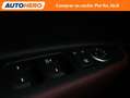 Hyundai i10 1.0 MPI Tecno Rojo - thumbnail 24