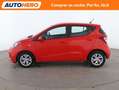 Hyundai i10 1.0 MPI Tecno Rojo - thumbnail 3