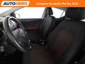 Hyundai i10 1.0 MPI Tecno Rojo - thumbnail 11