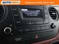 Hyundai i10 1.0 MPI Tecno Rojo - thumbnail 21