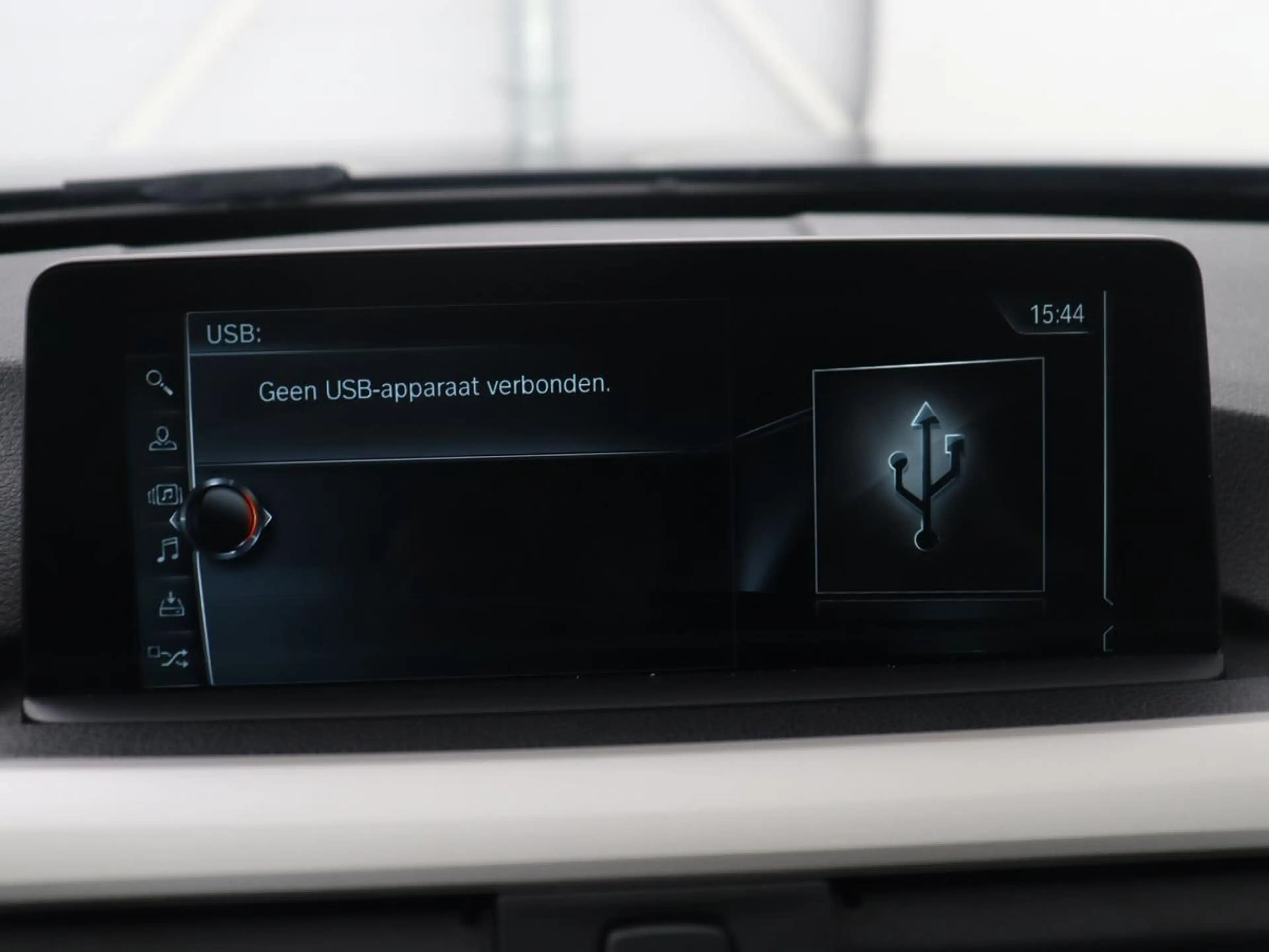 BMW 330 3-serie 330e Centennial High Executive | SOH 86,6% — photo 24