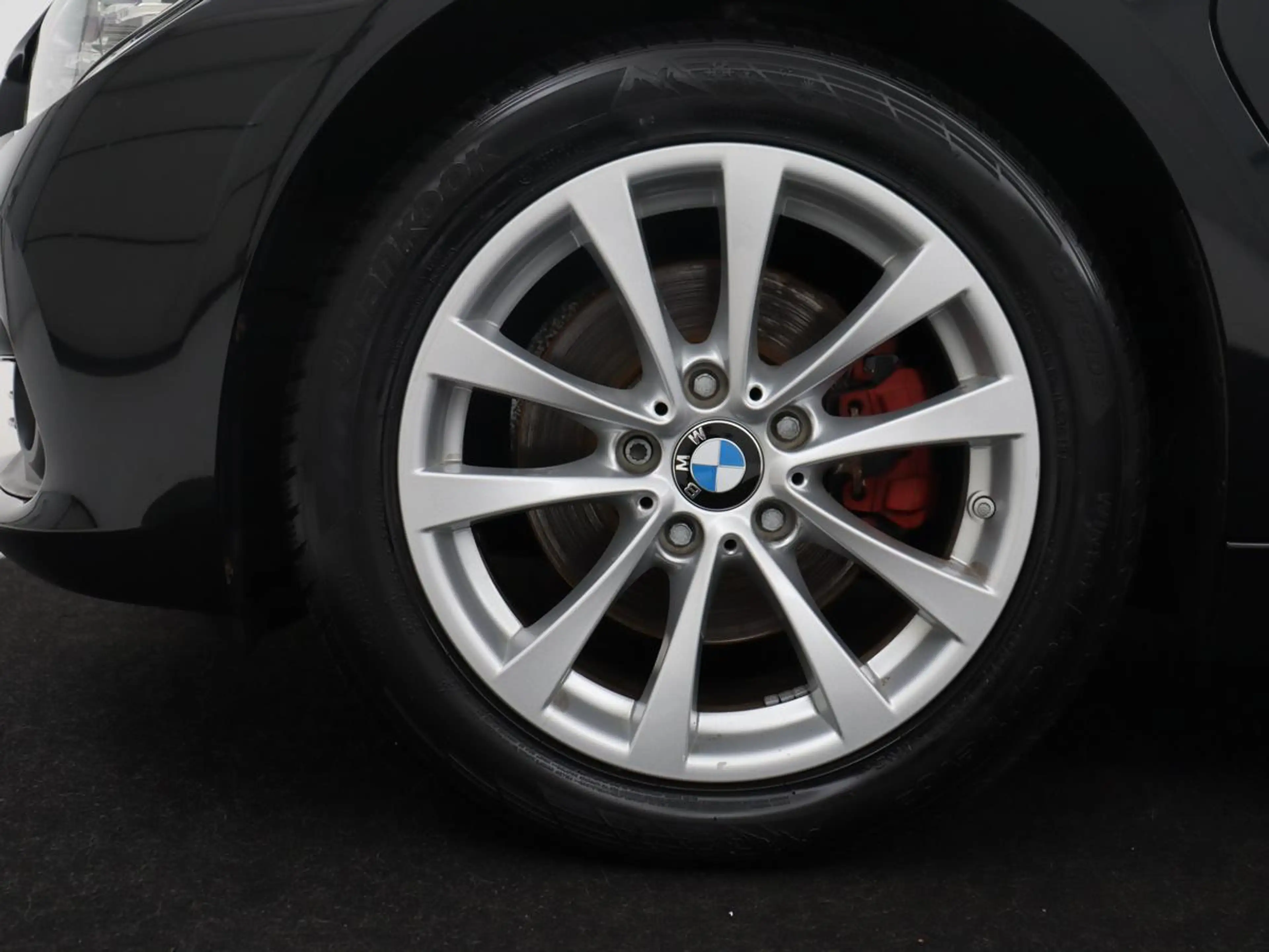 BMW 330 3-serie 330e Centennial High Executive | SOH 86,6% — photo 39