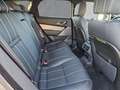 Land Rover Range Rover Velar D300 AWD R-Dynamic SE Grau - thumbnail 5