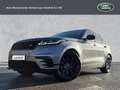 Land Rover Range Rover Velar D300 AWD R-Dynamic SE Grau - thumbnail 1