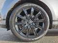 Land Rover Range Rover Velar D300 AWD R-Dynamic SE Grau - thumbnail 9