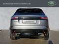 Land Rover Range Rover Velar D300 AWD R-Dynamic SE Grau - thumbnail 7
