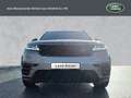 Land Rover Range Rover Velar D300 AWD R-Dynamic SE Grau - thumbnail 8