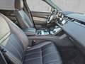 Land Rover Range Rover Velar D300 AWD R-Dynamic SE Grau - thumbnail 3