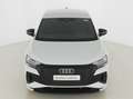 Audi Q4 e-tron Advanced 35|Sportback|POMPE|MATRIX|APP CO|SGS+VOL  Wit - thumbnail 21